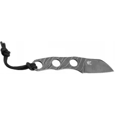 Ніж Boker Plus Kazhan