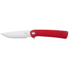 Ніж Boker Plus Fire Ant Red