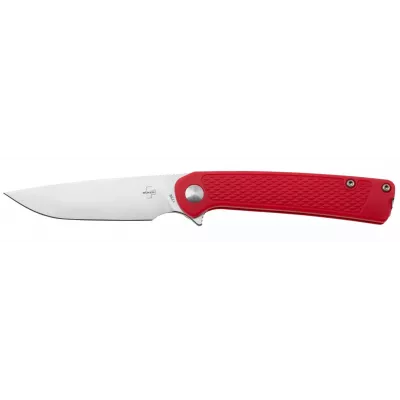 Ніж Boker Plus Fire Ant Red