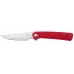 Ніж Boker Plus Fire Ant Red Ніж Boker Plus Fire Ant Red