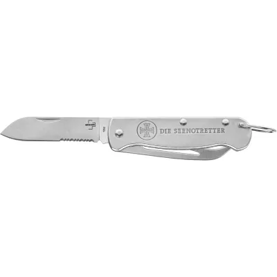 Ніж Boker Plus Seenotretter 01