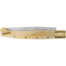 Ніж Antonini Pocket Pattada 23