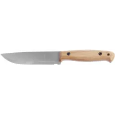 Ніж BPS Adventurer CSH