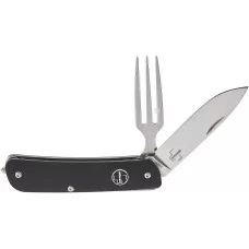Ніж Boker Plus Tech Tool Fork