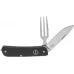 Ніж Boker Plus Tech Tool Fork