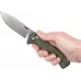 Ніж CJRB Chord Green