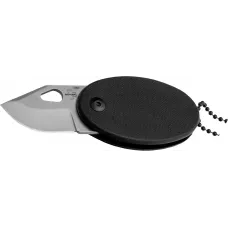 Ніж Boker Plus L’Egg