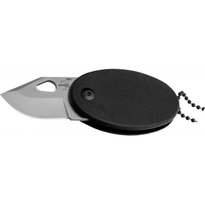 Ніж Boker Plus L’Egg