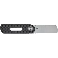 Ніж Boker Plus Ovalmoon Swivel