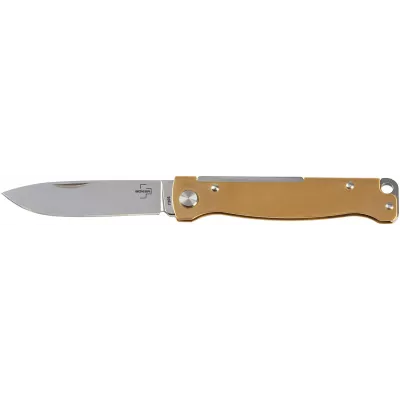Ніж Boker Plus Atlas Brass
