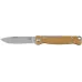 Ніж Boker Plus Atlas Brass