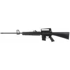 Гвинтівка пневматична Beeman Sniper 1910 Gas Ram кал. 4,5 мм