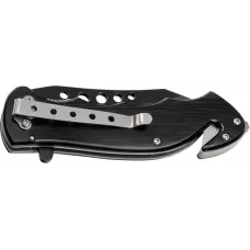 Ніж Boker Magnum Special Forces