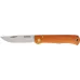 Ніж Boker Magnum Rusticus Ніж Boker Magnum Rusticus