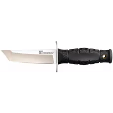 Ніж Cold Steel Leatherneck Mini Tanto Point
