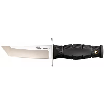 Ніж Cold Steel Leatherneck Mini Tanto Point