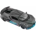 Машинка Rastar Bugatti DIVO 1:32 Сірий