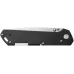 Ніж Boker Kihon Bifold Black