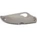 Ніж Spyderco Byrd Harrier 2 SS
