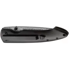 Ніж Boker Plus Damascus Gent 1