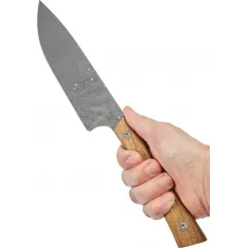 Ніж кухонний BPS Rosemary