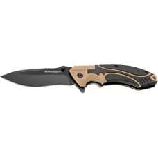 Ніж Boker Magnum Advance Desert Pro
