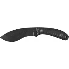 Ніж Blade Brothers Knives Ira Domini