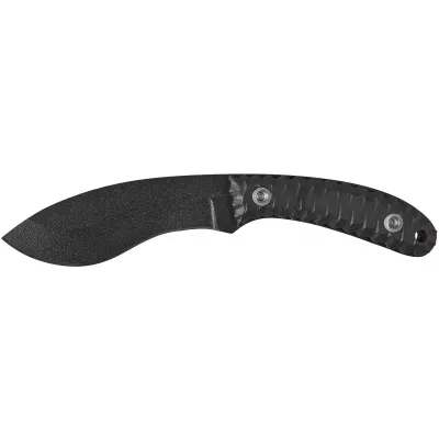 Ніж Blade Brothers Knives Ira Domini
