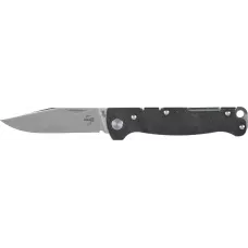 Ніж Boker Plus Atlas Backlock Clip Point