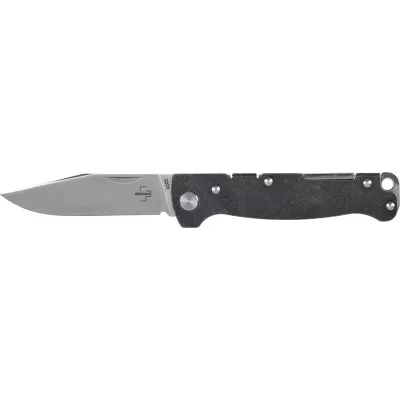 Ніж Boker Plus Atlas Backlock Clip Point