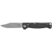 Ніж Boker Plus Atlas Backlock Clip Point Ніж Boker Plus Atlas Backlock Clip Point