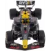 Машинка Rastar Red Bull F1 RB19 1:32 Темно синій