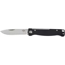 Ніж Boker Plus Atlas Stainless steel