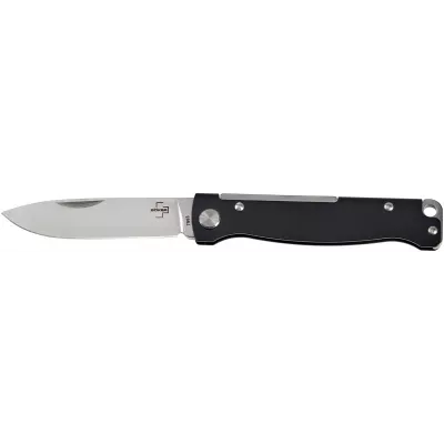 Ніж Boker Plus Atlas Stainless steel