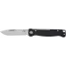 Ніж Boker Plus Atlas Stainless steel