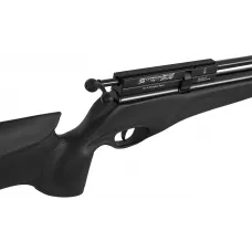 Гвинтівка пневматична BSA Scorpion TS HP 4,5 мм