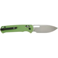 Ніж CJRB Hectare Green