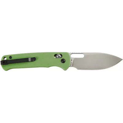 Ніж CJRB Hectare Green