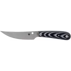 Ніж Spyderco Bow River