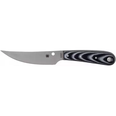 Ніж Spyderco Bow River