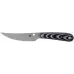 Ніж Spyderco Bow River Ніж Spyderco Bow River