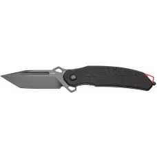 Ніж Boker Plus Yokai