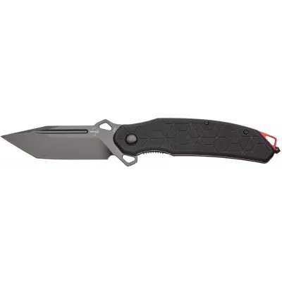 Ніж Boker Plus Yokai