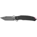 Ніж Boker Plus Yokai Ніж Boker Plus Yokai