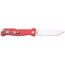 Ніж Boker Plus Atlas Red