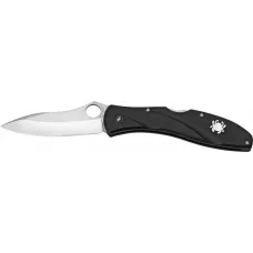 Ніж Spyderco Centofante