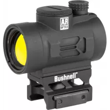 Приціл коліматорний Bushnell AR Optics TRS-26 3 МОА