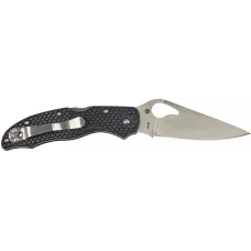 Ніж Spyderco Byrd Harrier 2