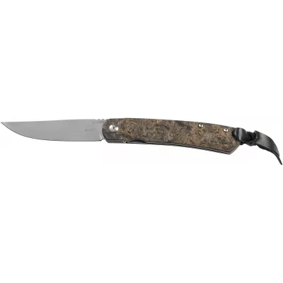 Ніж Boker Plus LFL07