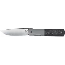 Ніж Boker Plus Urban Barlow CF